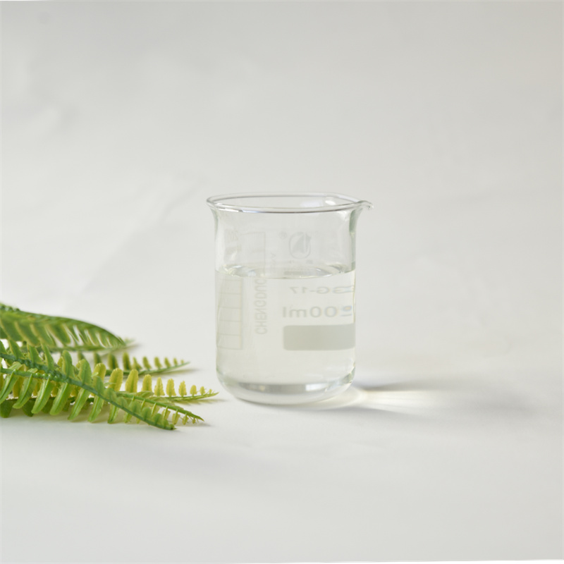 1,3-Dimethyl-2-imidazolidinone CAS 80-73-9