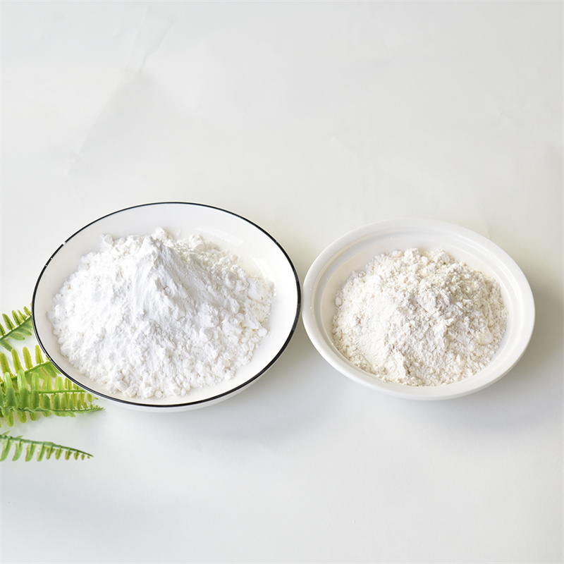 2-(2-[4-(1,1,3,3-Tetramethyl)phenoxy]ethoxy)ເອທານອນ CAS 9036-19-5