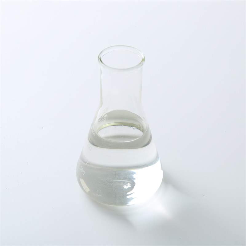 2,2,4-Trimethyl-1,3-pentanediolmono(2-methylpropanoate) CAS 25265-77-4