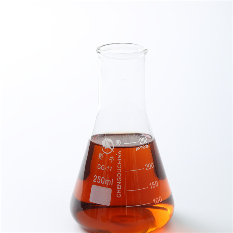 2,2,6-Trimethyl-4H-1,3-dioxin-4-one CAS 5394-63-8