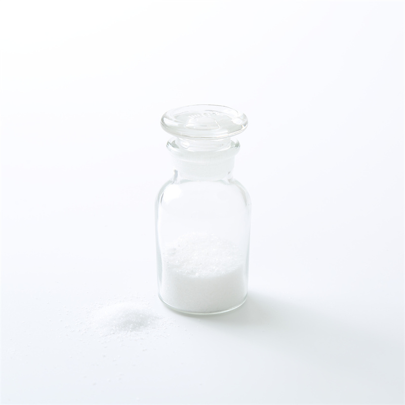 2,4-DICHLORO-3-METHYLBENZOIC ອາຊິດ CAS 83277-23-0