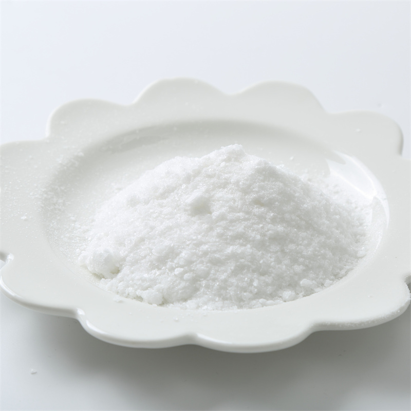 2-Amino-5-bromobenzoic acid CAS 5794-88-7