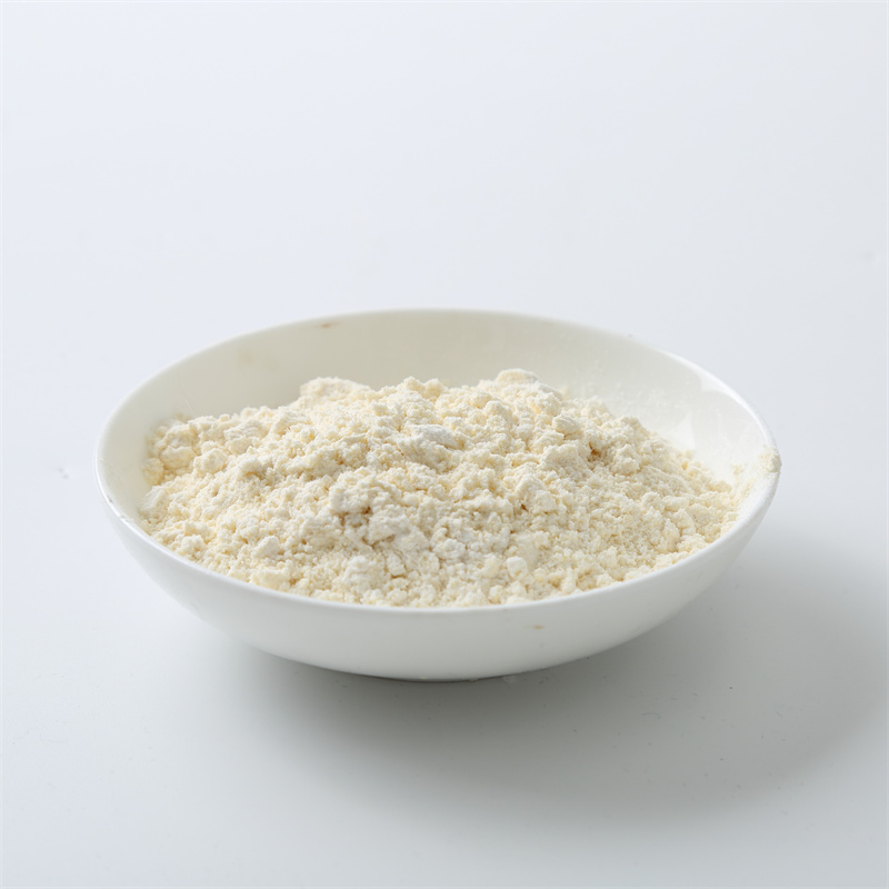 2-Amino-5-methylbenzoic acid CAS 2941-78-8