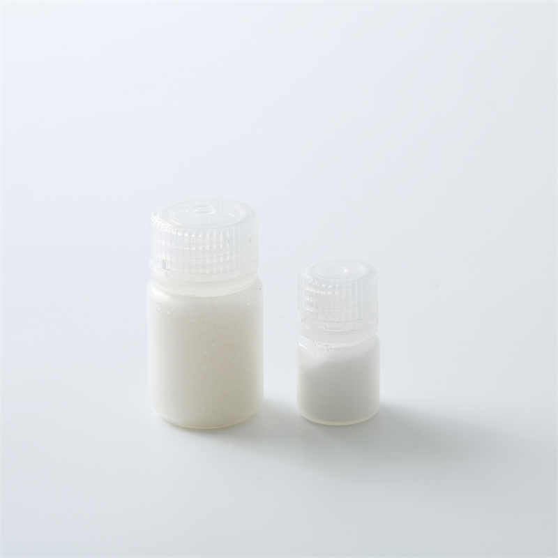 2-BROMO NAPTHALCNE CAS 180-13-2