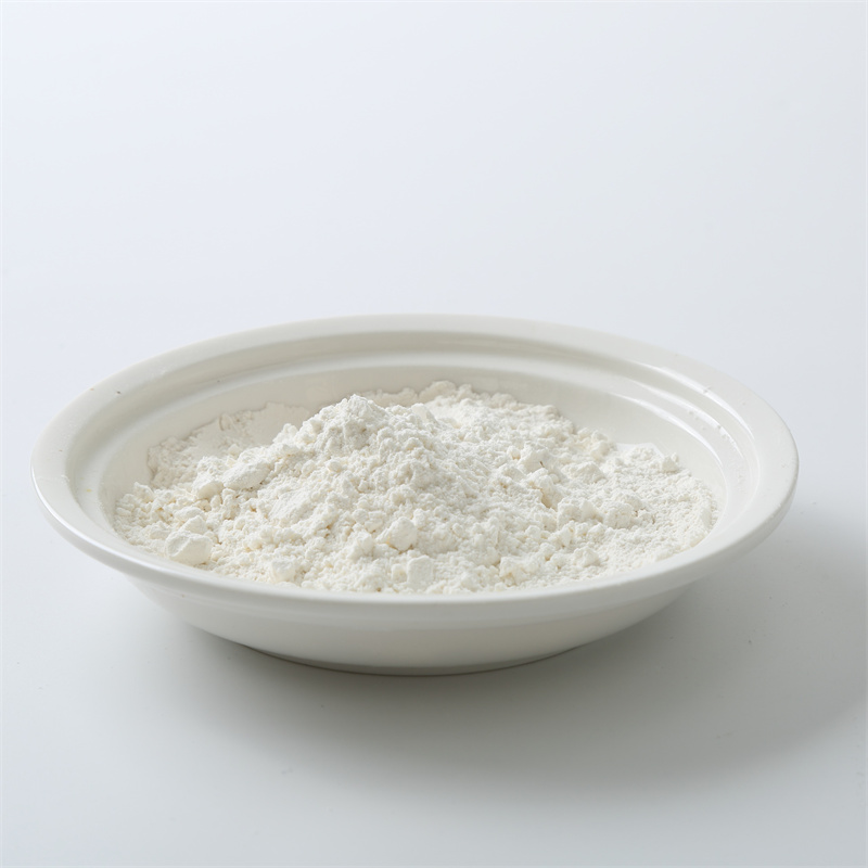 2-ອາຊິດ Bromobenzoic CAS 88-65-3