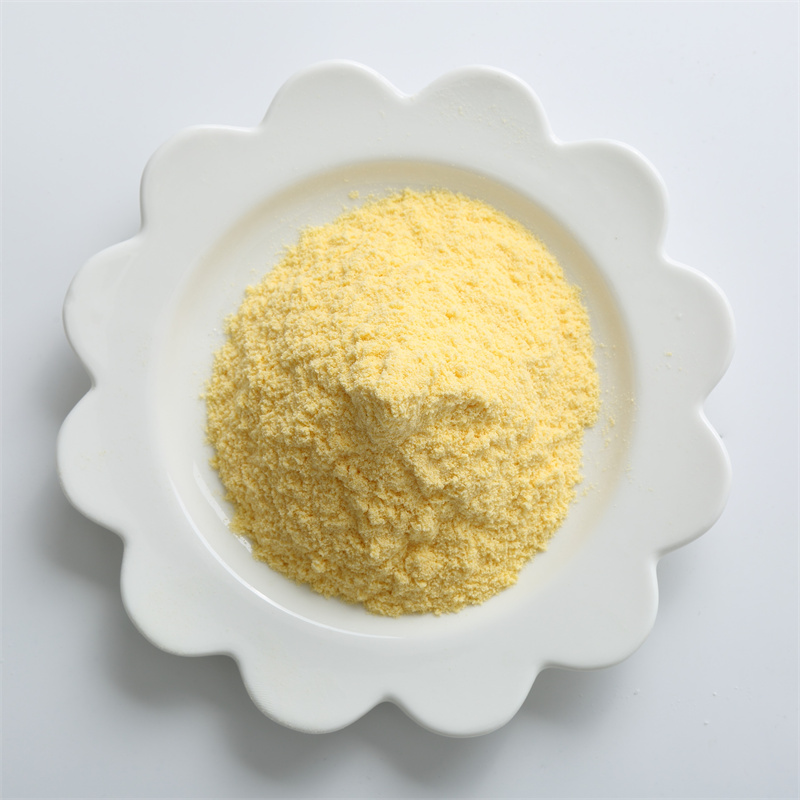 2-Chloro-3-pyridinamine CAS 6298-19-7