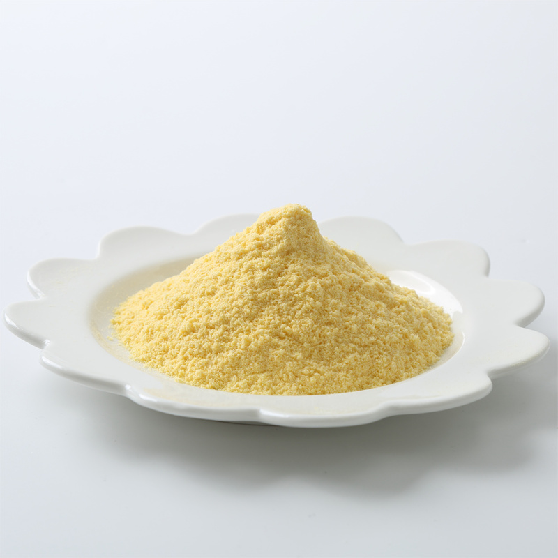 2-Chloro-5-nitropyridine CAS 4548-45-2