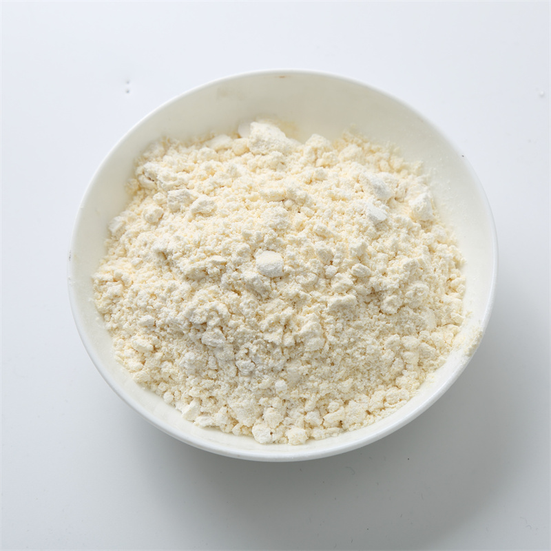 2-Chloroethylamine hydrochloride CAS 870-24-6