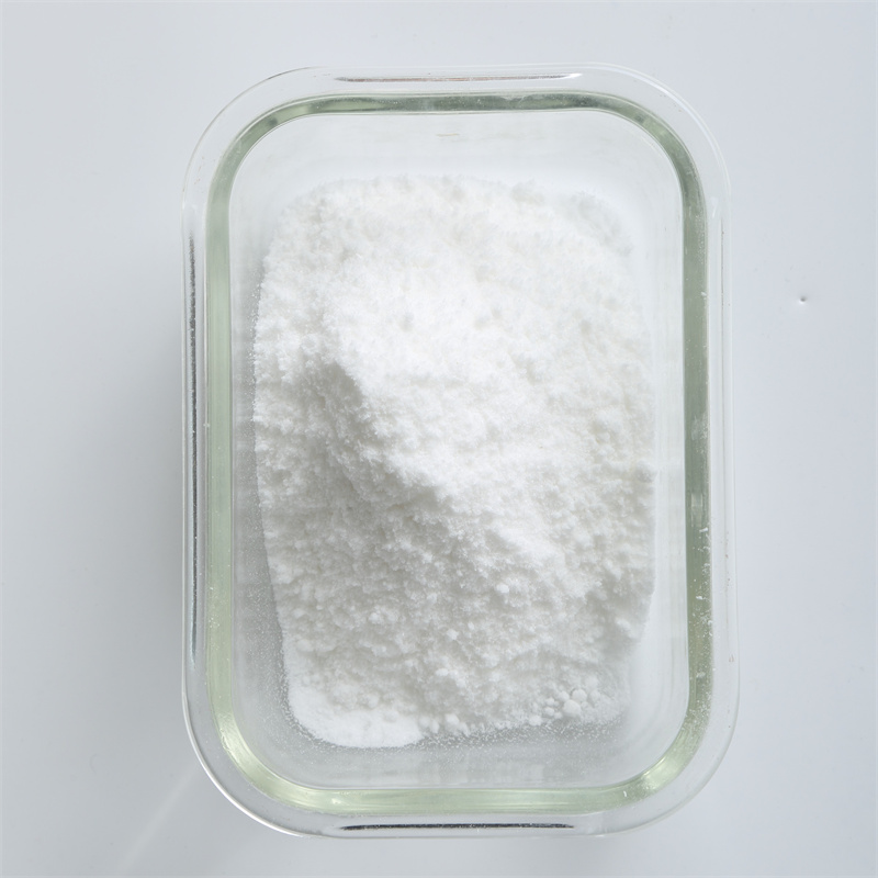 2-Chloronicotinic acid CAS 2942-59-8