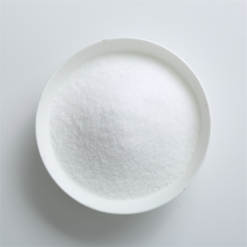 2-Cyanopyrimidine CAS 14080-23-0