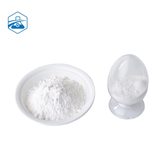 2-Fluoro-4-iodoaniline CAS 29632-74-4
