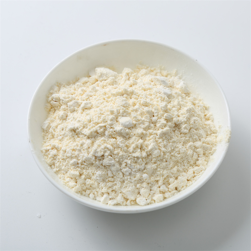 2-Methylindole CAS 95-20-5