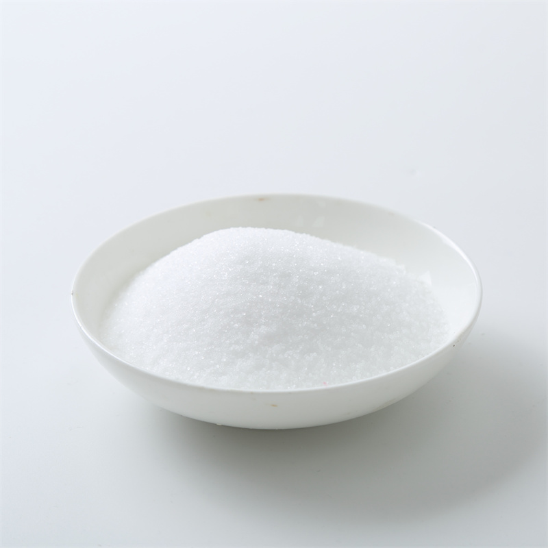 2-Thiophenecarboxylic acid CAS 527-72-0
