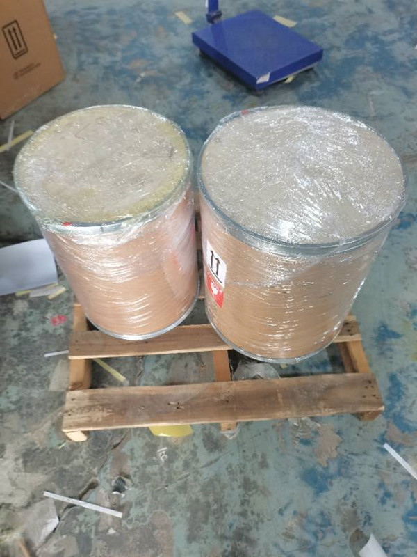 ການຂົນສົ່ງຜະລິດຕະພັນ CBD ໄປຕ່າງປະເທດ.