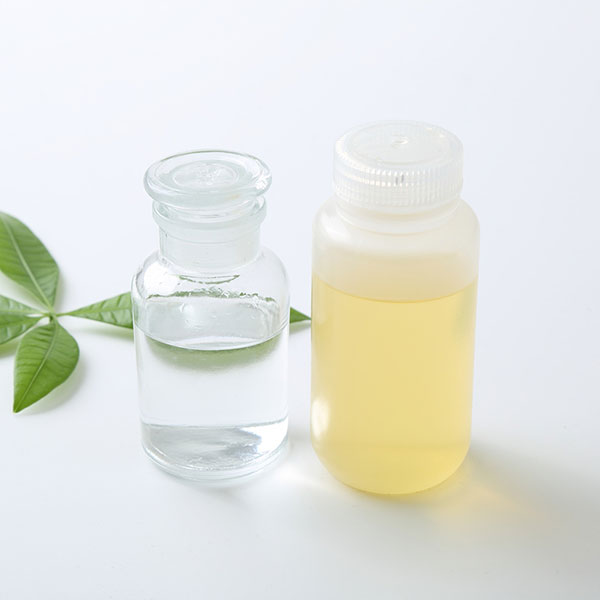 Trimethyl Phosphonoacetate: ເປັນສານປະກອບເຄມີທີ່ຫຼາກຫຼາຍຊະນິດ