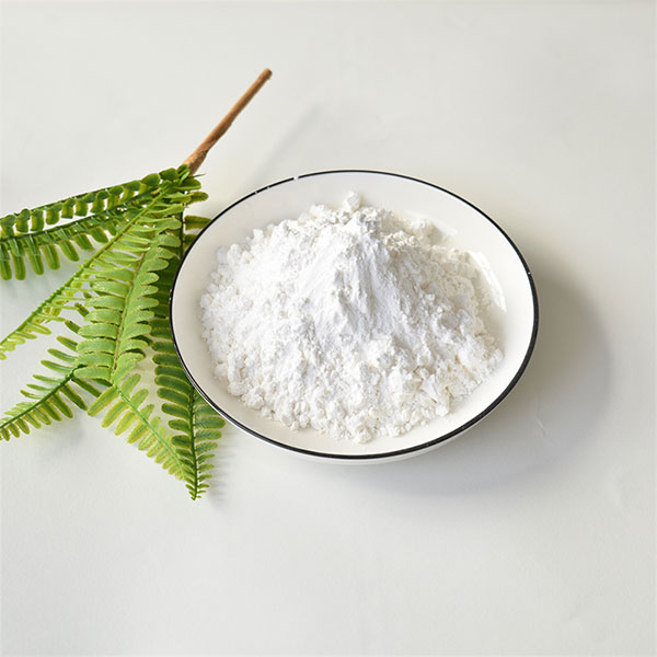 Organic Intermediate: ກຸນແຈຂອງອຸດສາຫະກໍາເຄມີແບບຍືນຍົງ