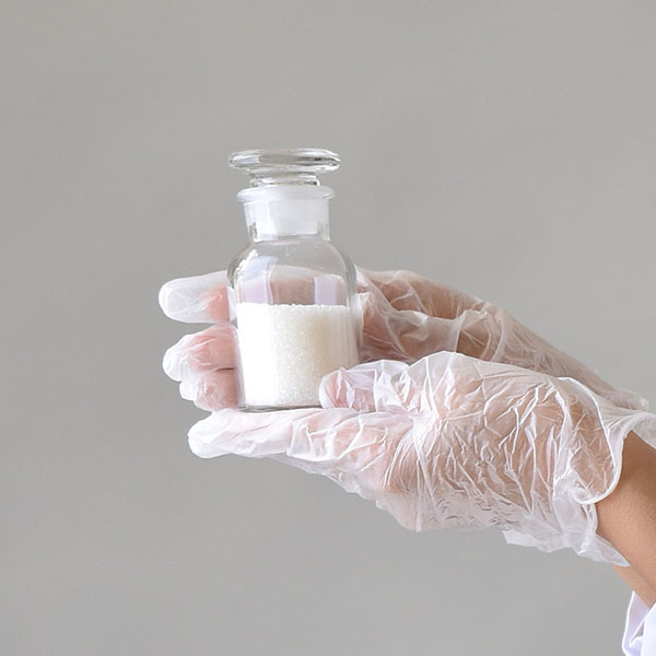 Adamantane CAS 281-23-2 ຈະມີການພັດທະນາແລະຄໍາຮ້ອງສະຫມັກຫຼາຍຂຶ້ນ