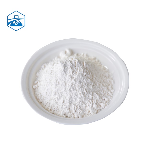 3,4,5-Trimethoxy benzoic acid CAS 118-41-2
