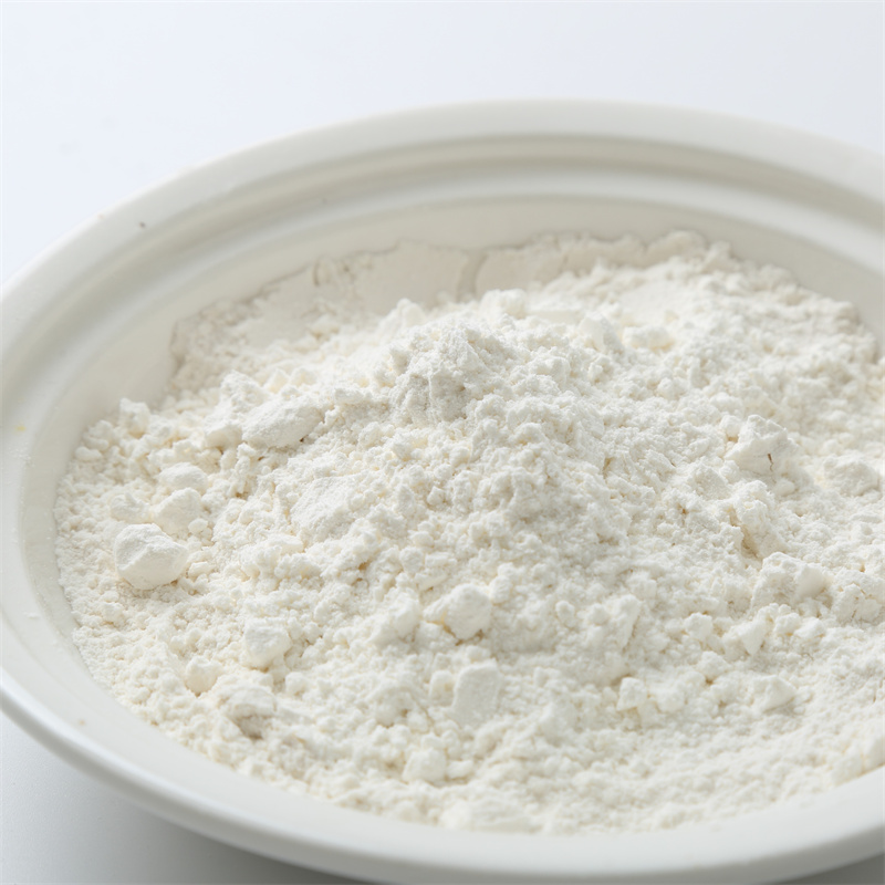 3-ອາຊິດ Fluorobenzoic CAS 455-38-9