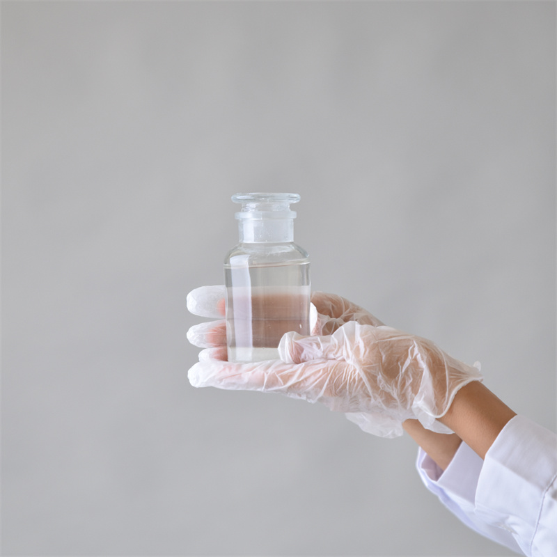 3-Methyl-3-methoxybutanol CAS 56539-66-3