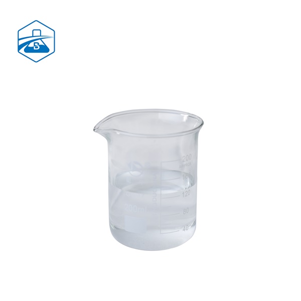 Organic Intermediate CAS 57280-22-5
