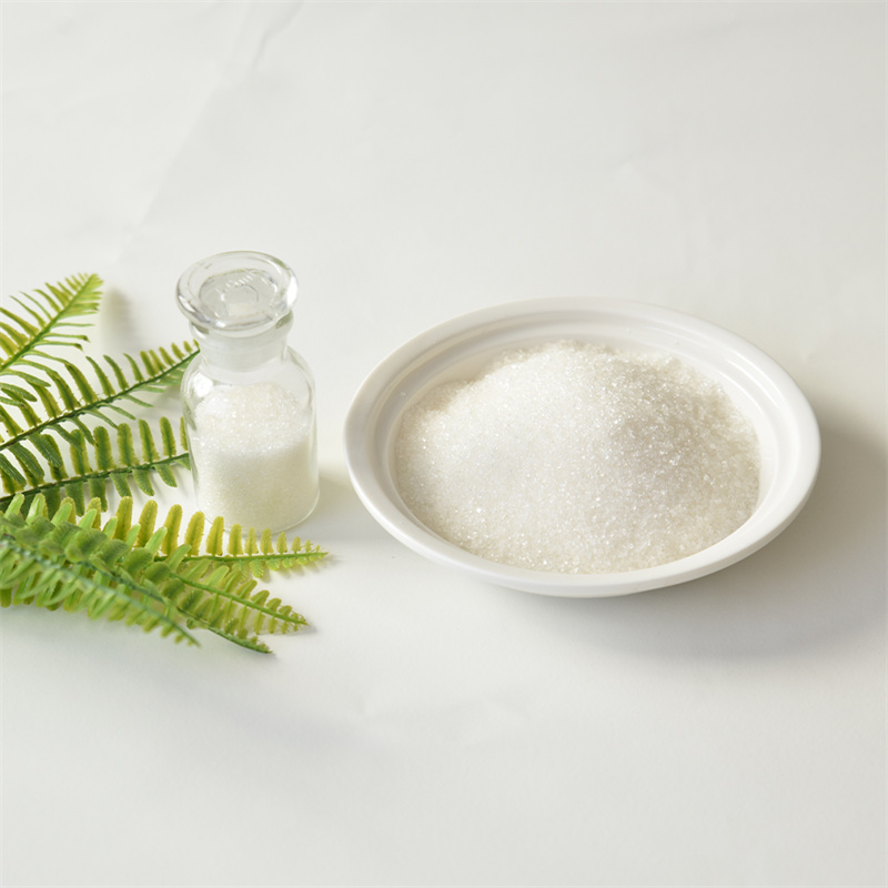 Organic Intermediate CAS 622-88-8;41931-18-4