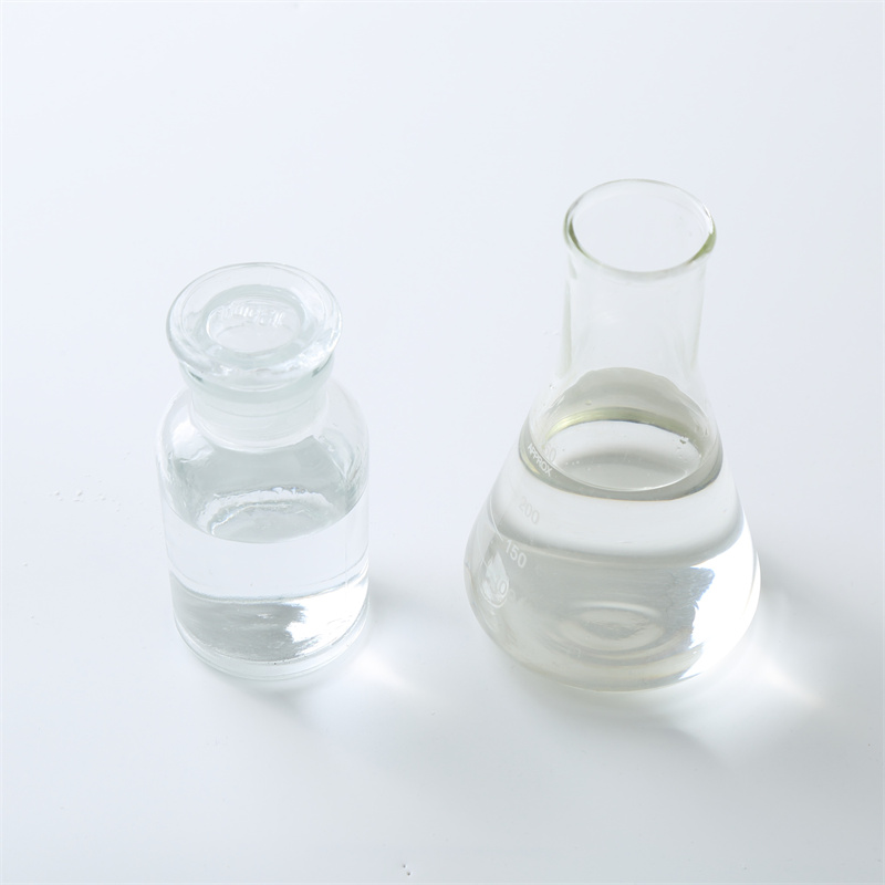 4-Fluorobenzyl chloride CAS 352-11-4