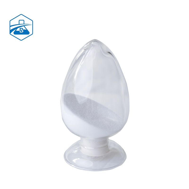 4-Methoxybenzyl alcohol ໝາຍເລກ CAS: 105-13-5