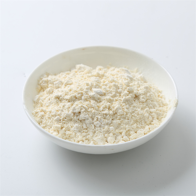 4-tert-Butyl-2,6-dinitro-3-methoxytoluene CAS 83-66-9