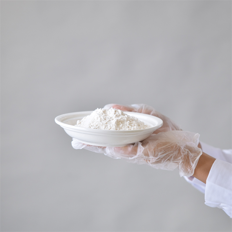 ເກືອ Adenosine 5âជន​​-triphosphate disodium CAS 987-65-5