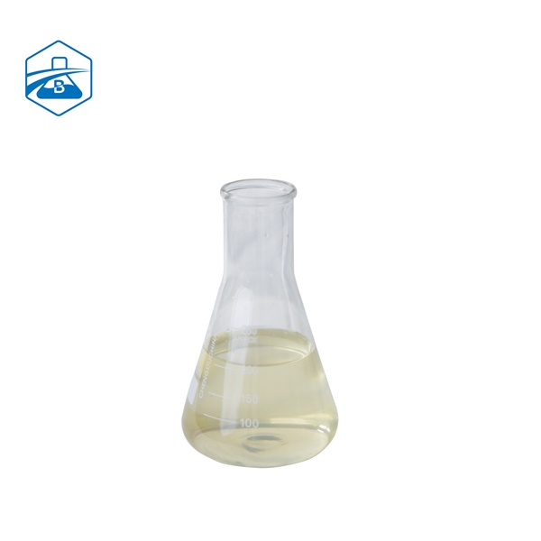 ອາລູມີນຽມ chloroHYDRATE CAS 12042-91-0