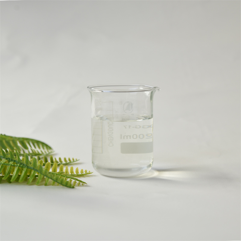 ແອມໂມນຽມ thioglycolate CAS 5421-46-5