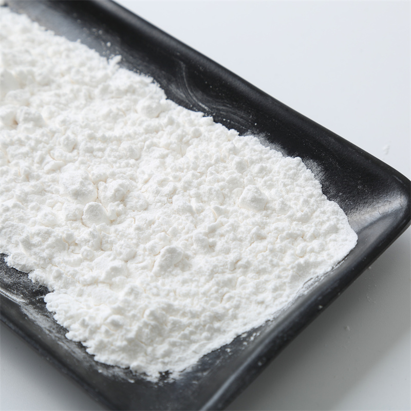 Cesium formate CAS 1094-61-7