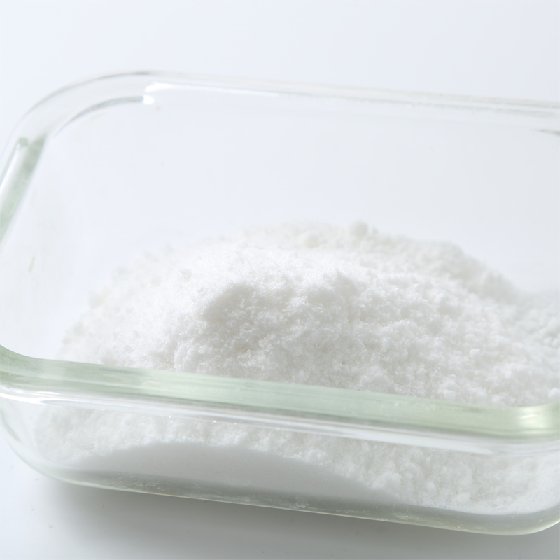 Cesium formate CAS 3495-36-1