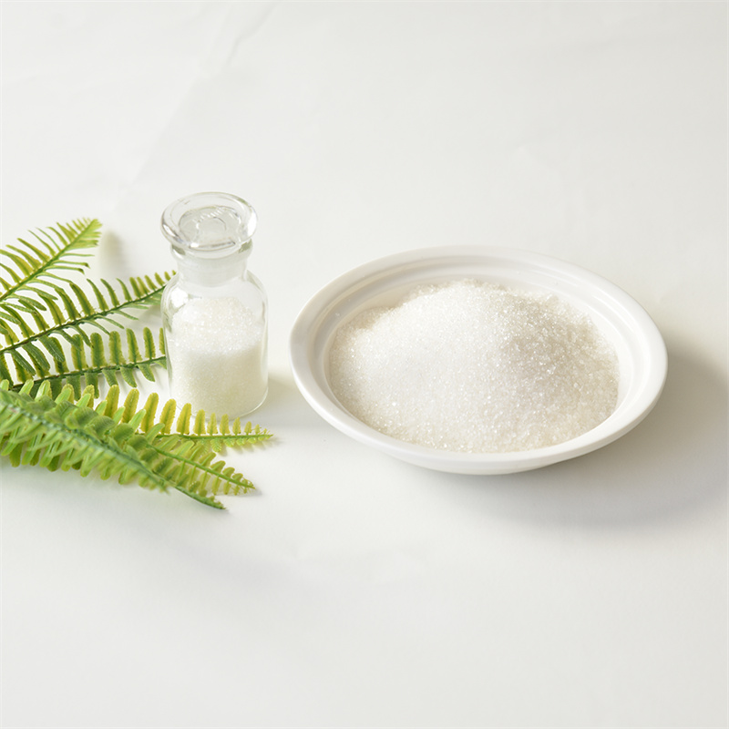 ອາຊິດ citric monohydrate CAS 5949-29-1