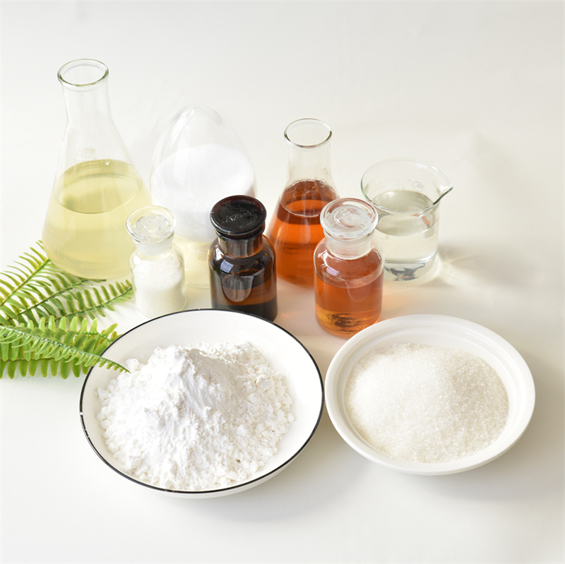 Cupric carbonate ພື້ນຖານ CAS 12069-69-1