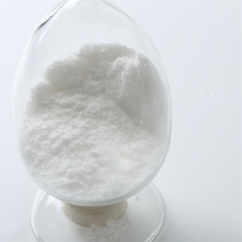 DIURETHANE DIMETHACRYLATE, ປະສົມຂອງ ISOMERS CAS 72869-86-4