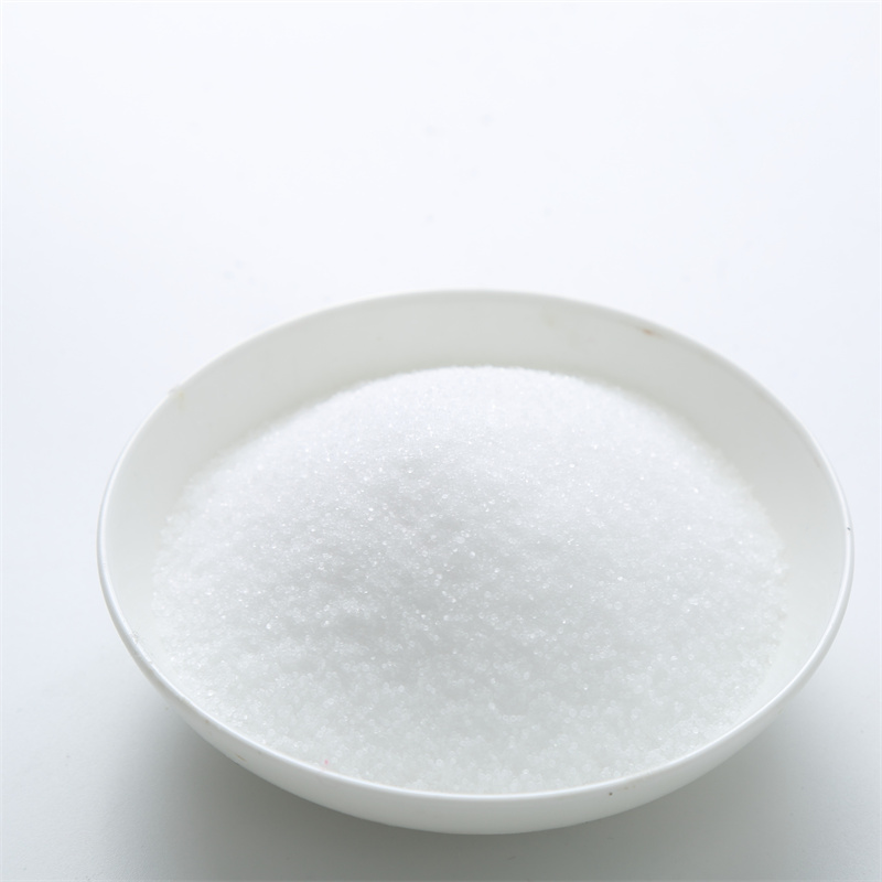 L-Valine methyl ester hydrochloride CAS 6306-52-1
