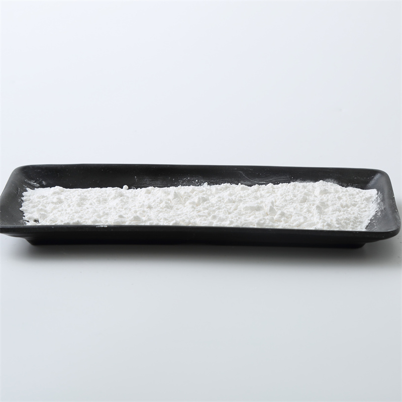 ແມກນີຊຽມ acetate CAS 142-72-3