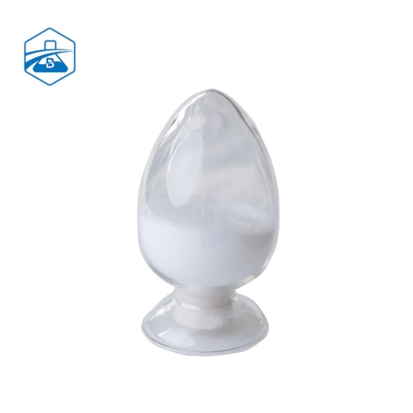 ແມກນີຊຽມ chloride CAS 7786-30-3