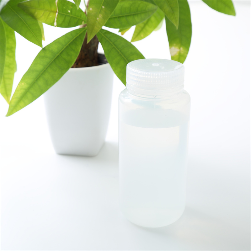 ອາຊິດ Mercaptoacetic CAS 68-11-10