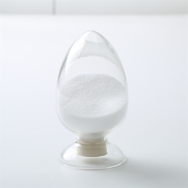ໂມລິບດີນັມ Trioxide CAS 1313-27-5