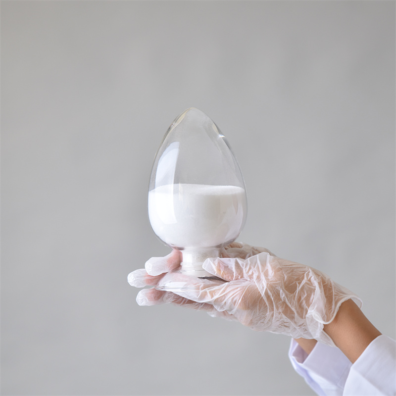 N-Cyclhexyltaurine CAS 103-47-9