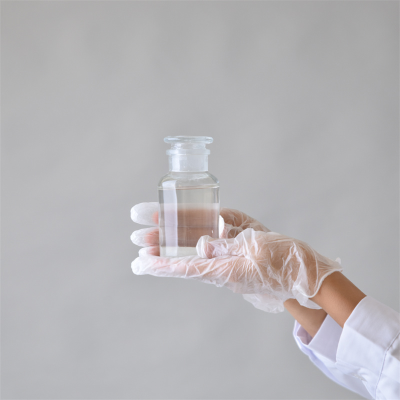 Piperazine-N,N'-bis(2-hydroxypropanesulphonic acid) ເກືອ disodium CAS 108321-07-9