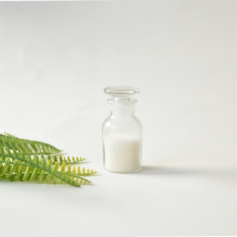 ໂພແທດຊຽມ peroxymonosulfate CAS 70693-62-8