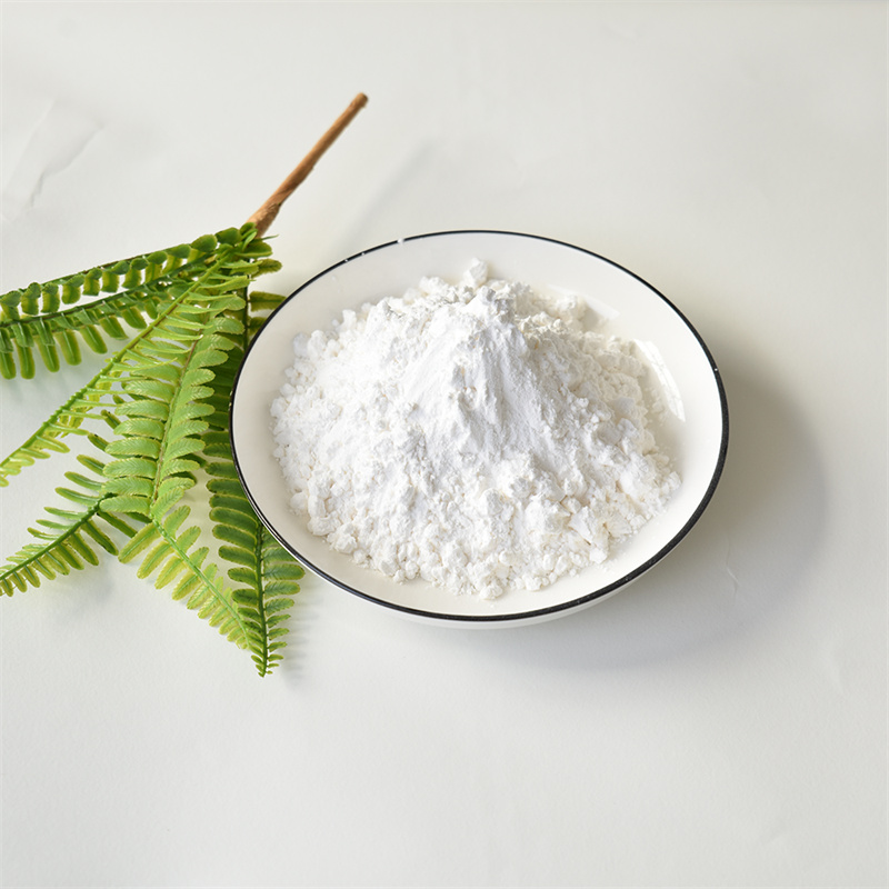 ໂພແທດຊຽມ phthalimide CAS 1074-82-4