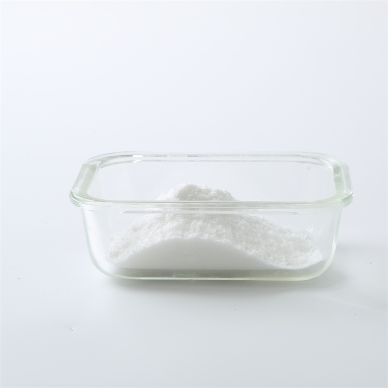 ອາຊິດ salicylic CAS 69-72-7