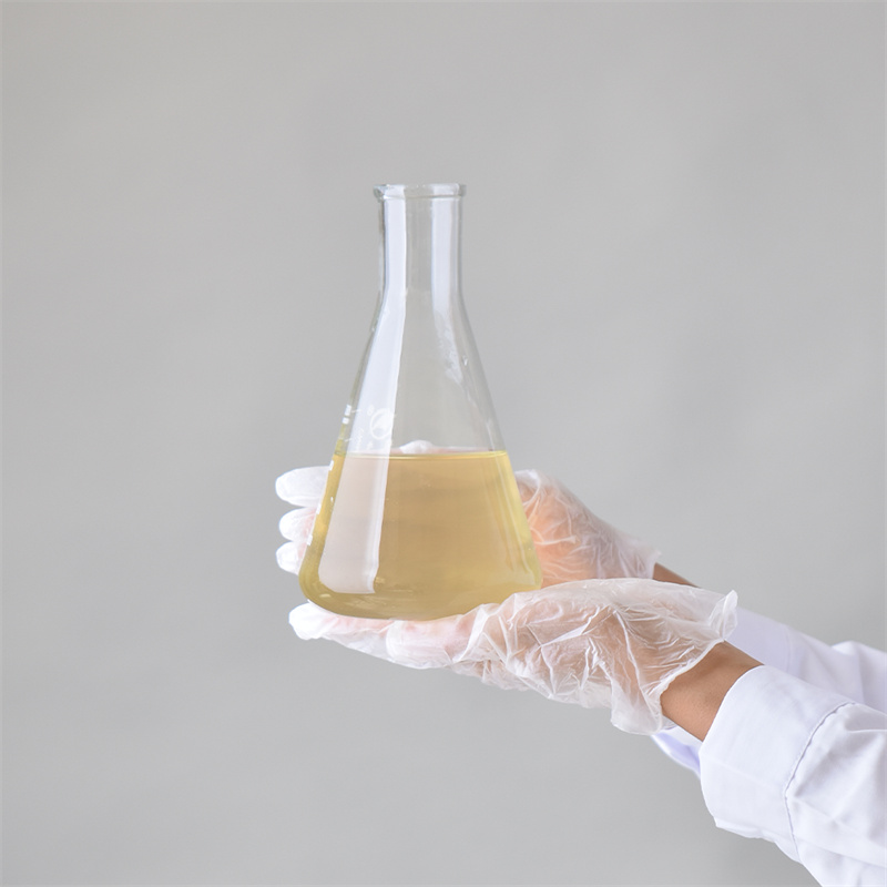 ໂຊດຽມ 2-chloroethanesulfonate monohydrate CAS 15484-44-3
