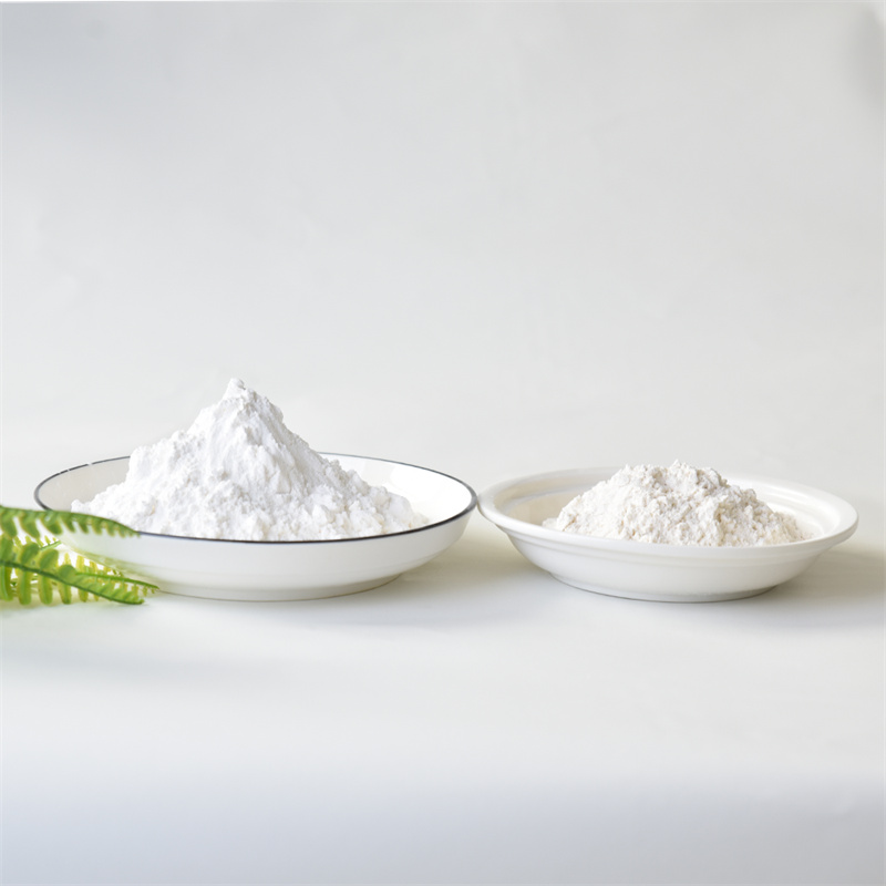 ໂຊດຽມ dichloroacetate CAS 2156-56-1