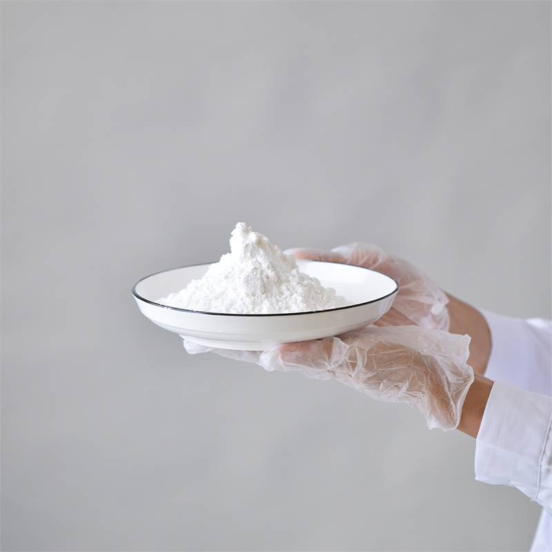 ໂຊດຽມ hydrogen piperazine-1,4-diethanesulphonate CAS 10010-67-0